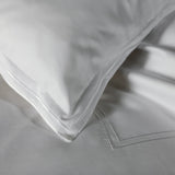 Sereno Duvet Cover Set 