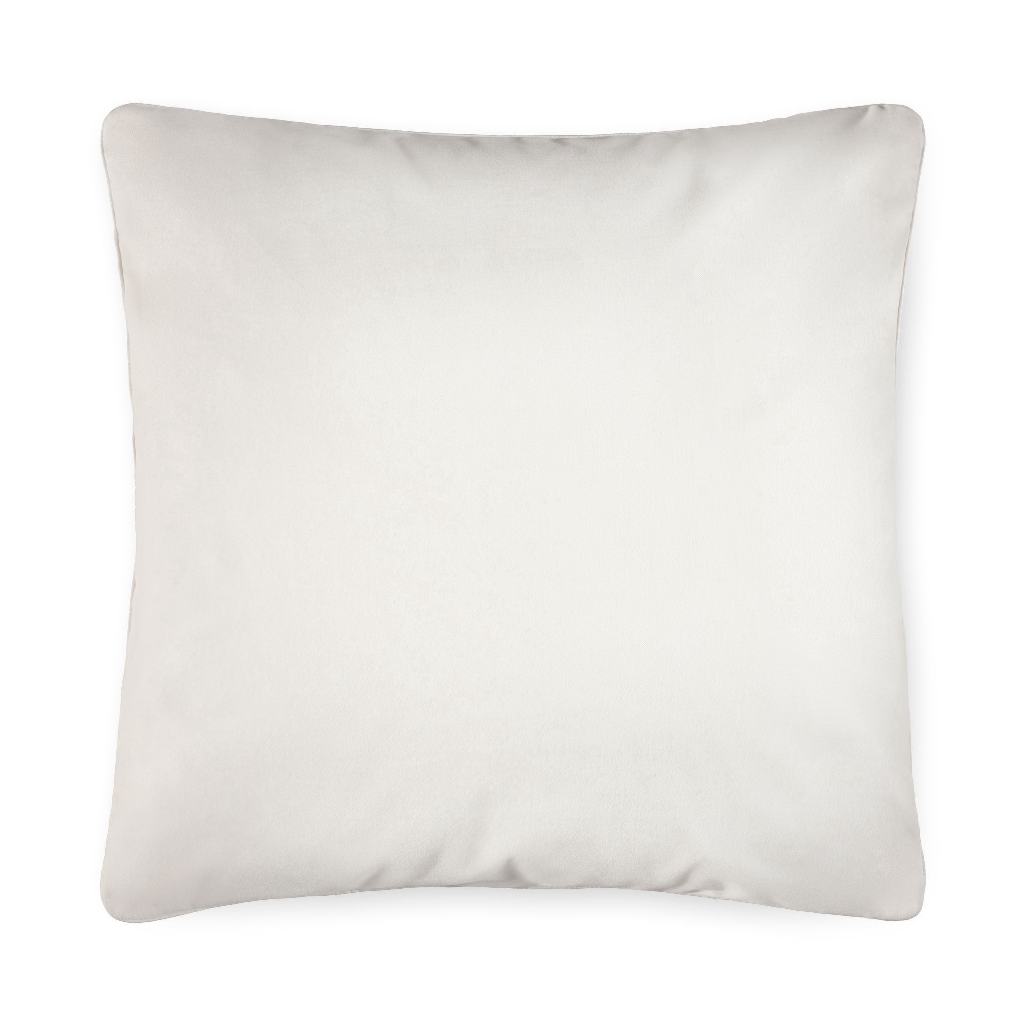 Jaya Decorative Pillowcase