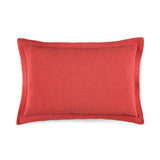 Areia Oxford Pillowcase