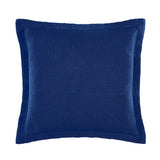 Areia Decorative Pillow