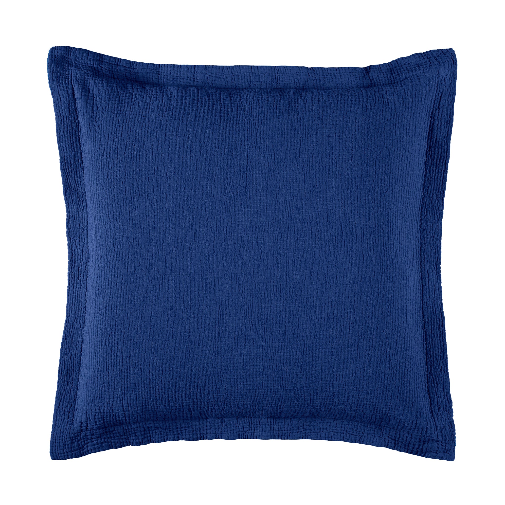 Square Pillowcase Areia 