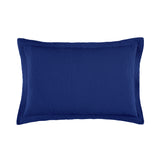 Areia Oxford Pillowcase