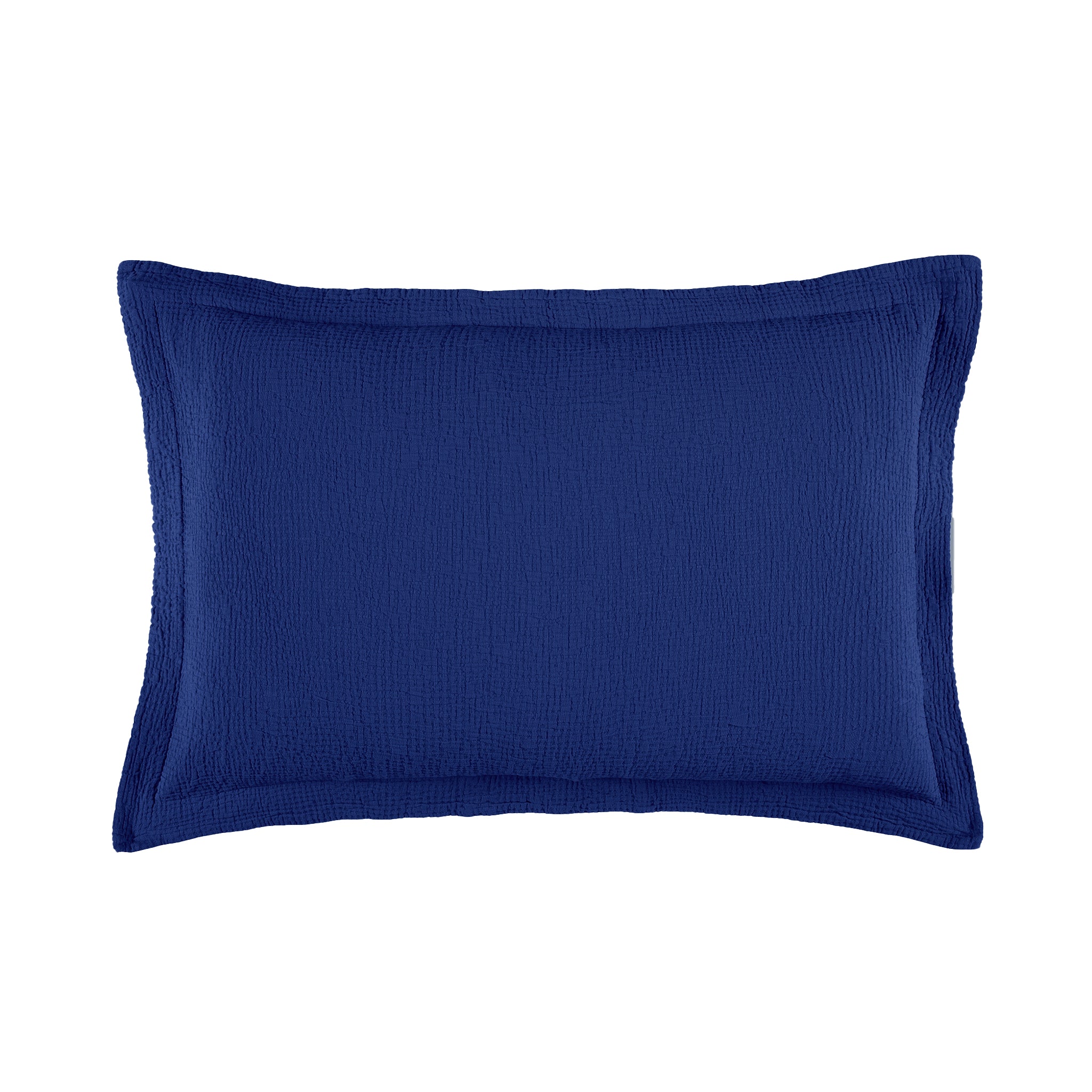 Areia Oxford Pillowcase