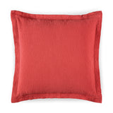 Square Pillowcase Areia 