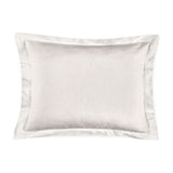 Aura Oxford Pillowcase