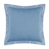 Aura Square Pillowcase