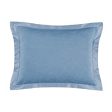 Aura Oxford Pillowcase