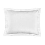 Aura Oxford Pillowcase