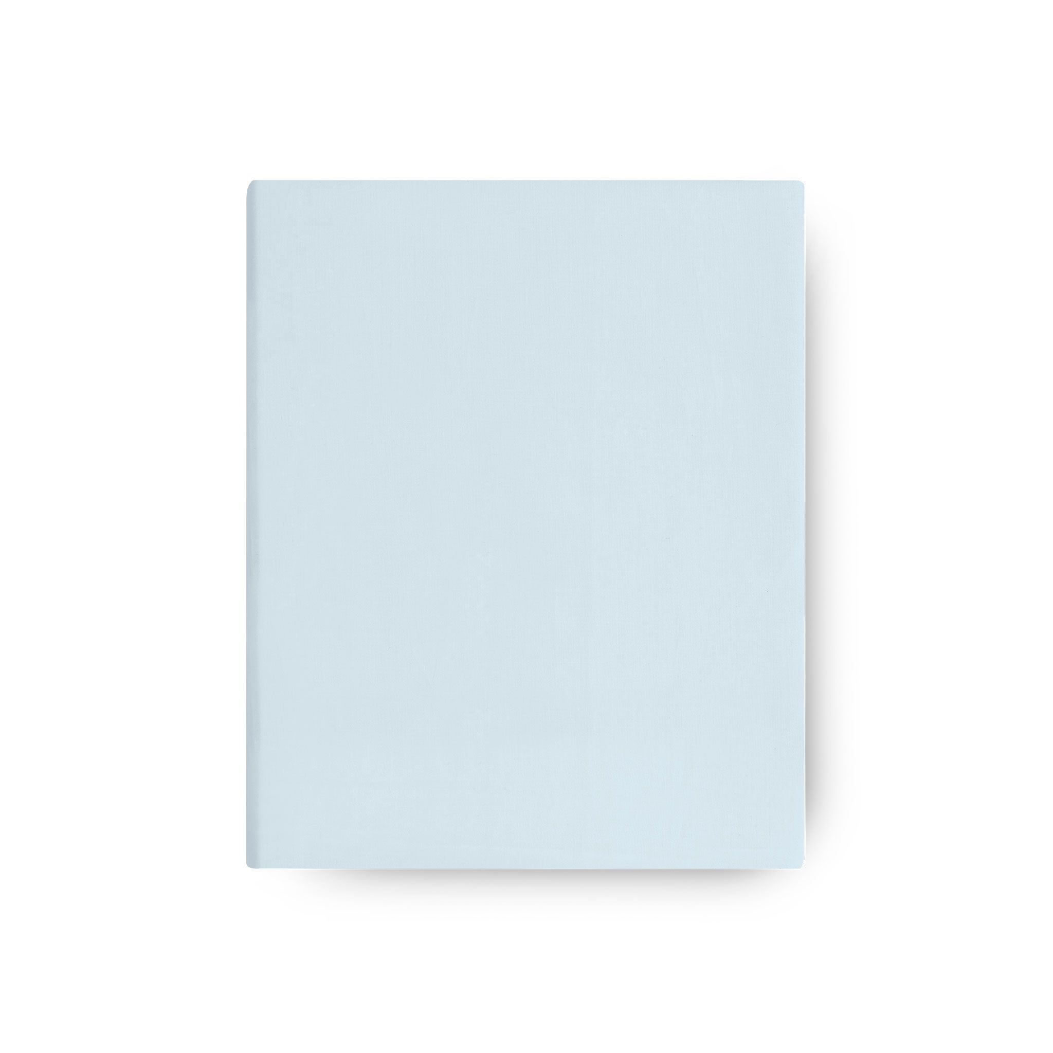 Lençol-capa Flora 90cm
