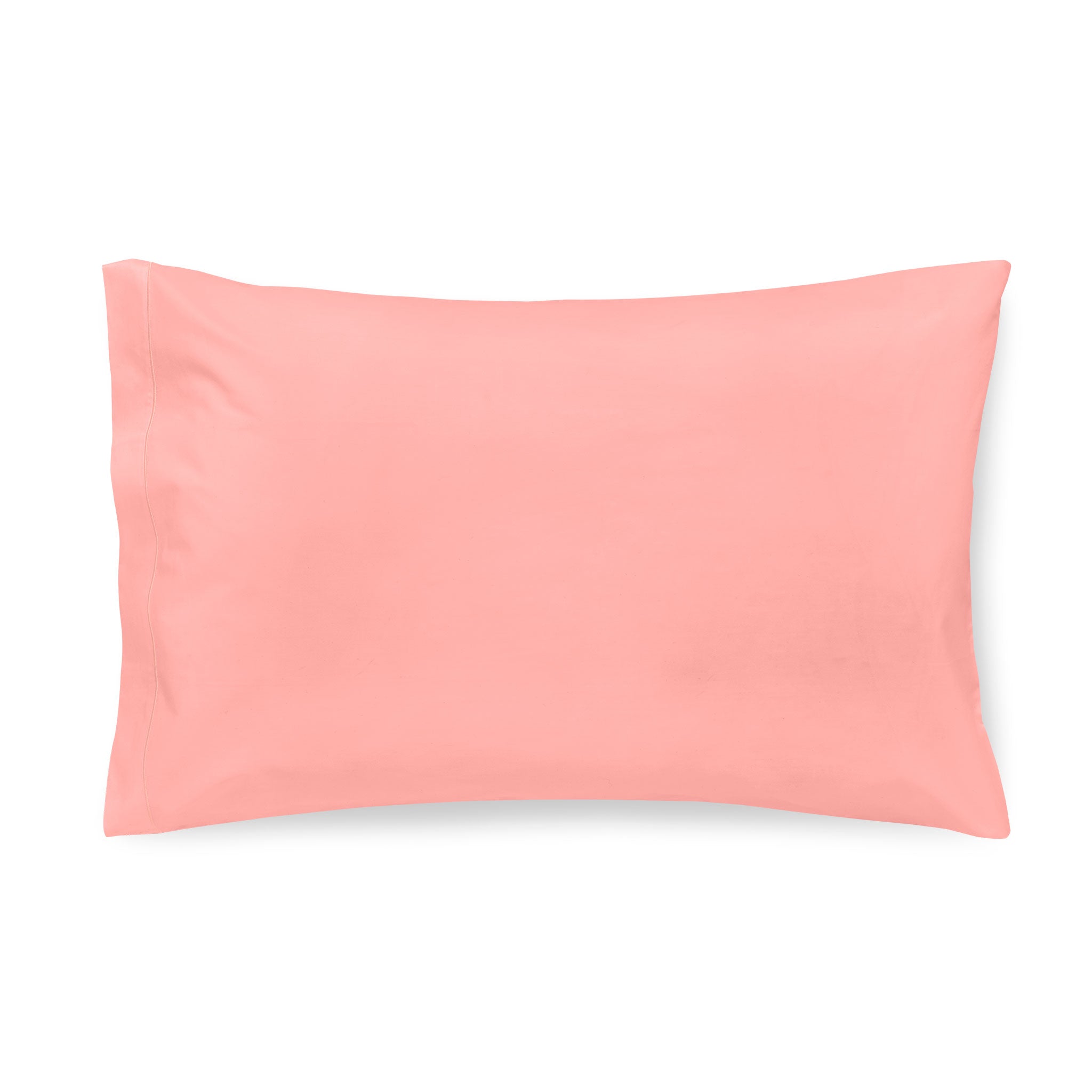 Fresco Pillowcase Pair 