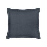 Maia Square Pillowcase 