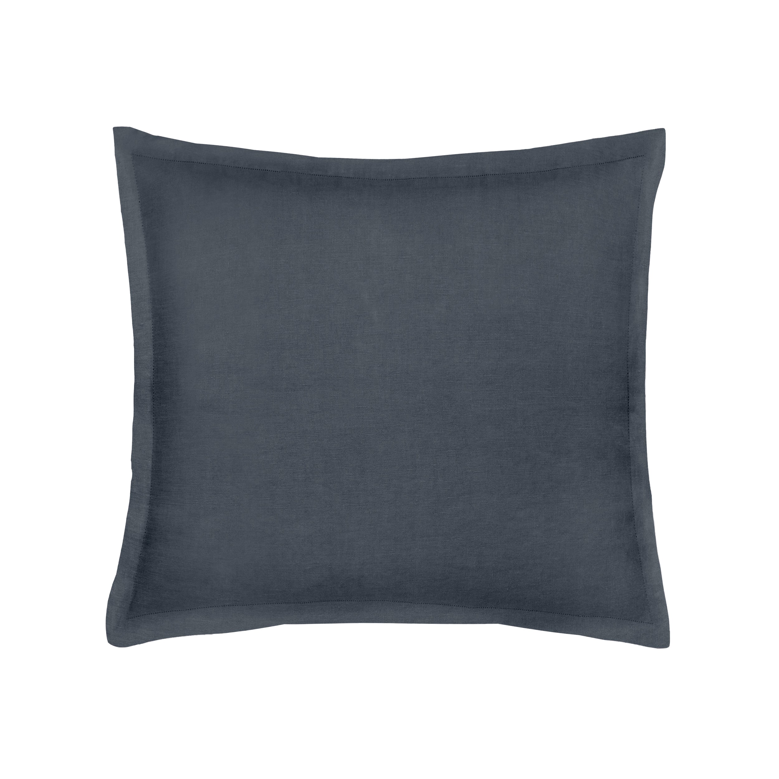 Maia Square Pillowcase 