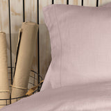 Maia Sheet Set 