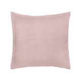 Maia Square Pillowcase 