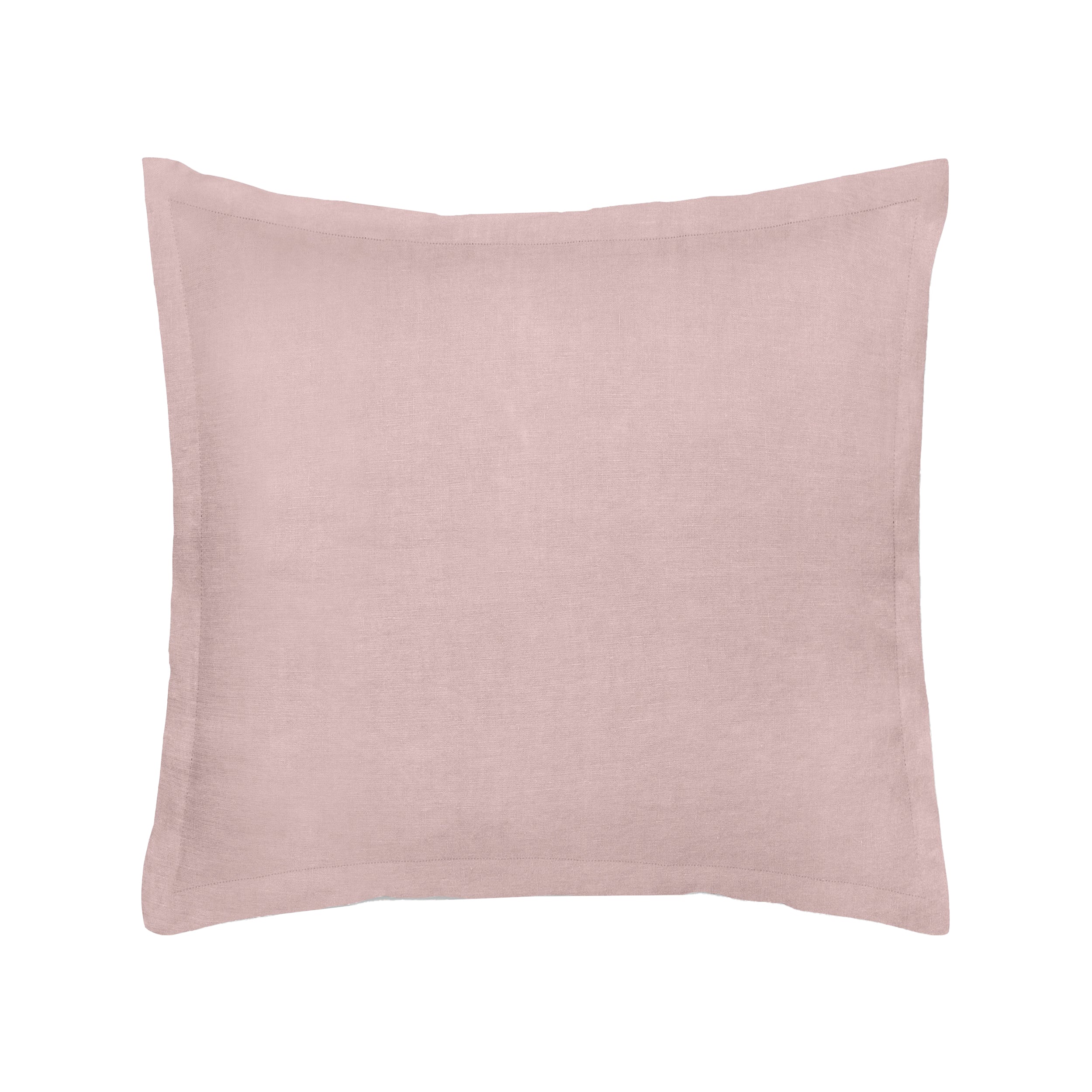 Maia Square Pillowcase 