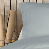 Maia Oxford Pillowcase 