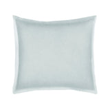 Maia Square Pillowcase 