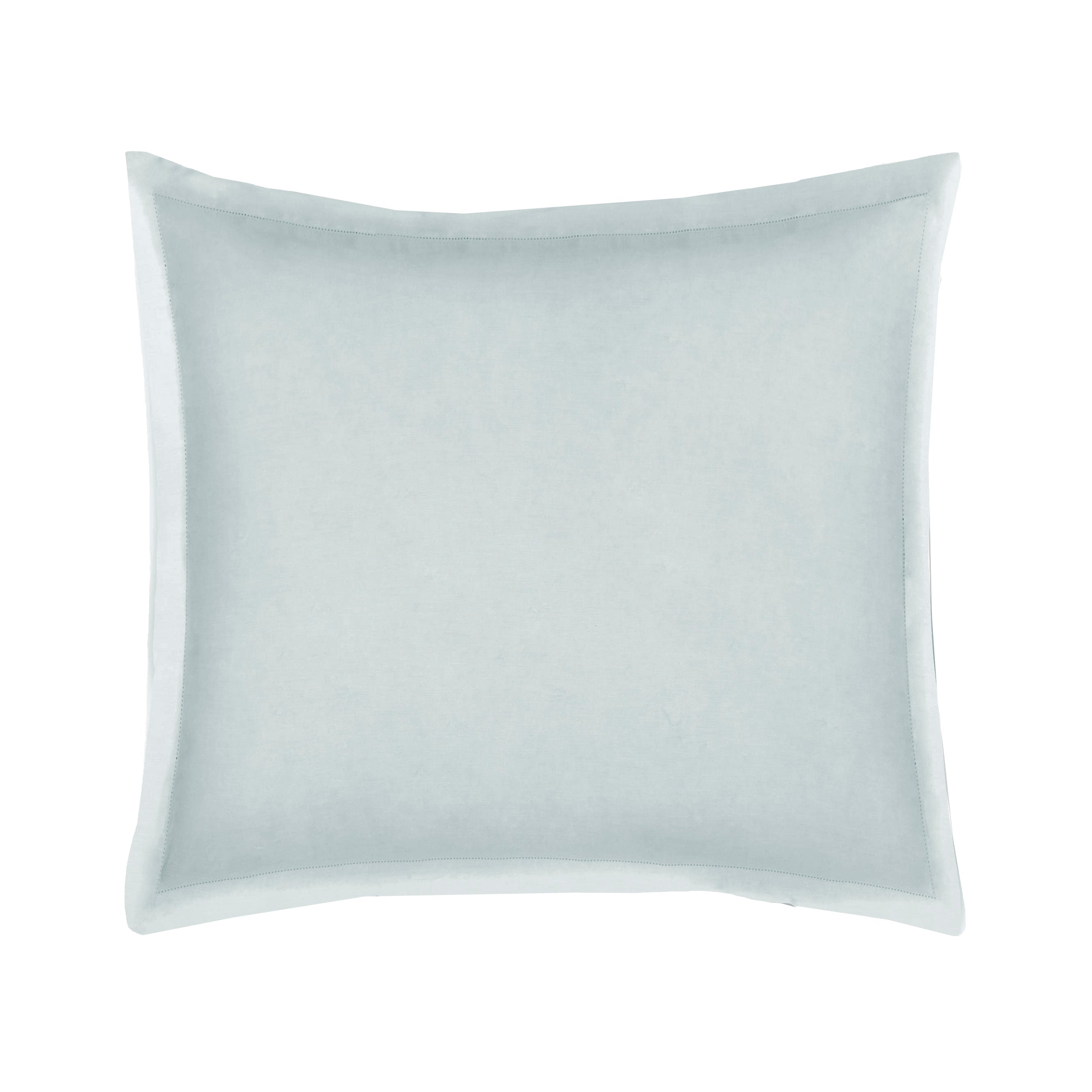 Maia Square Pillowcase 