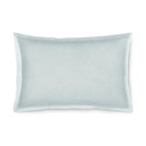 Maia Oxford Pillowcase 