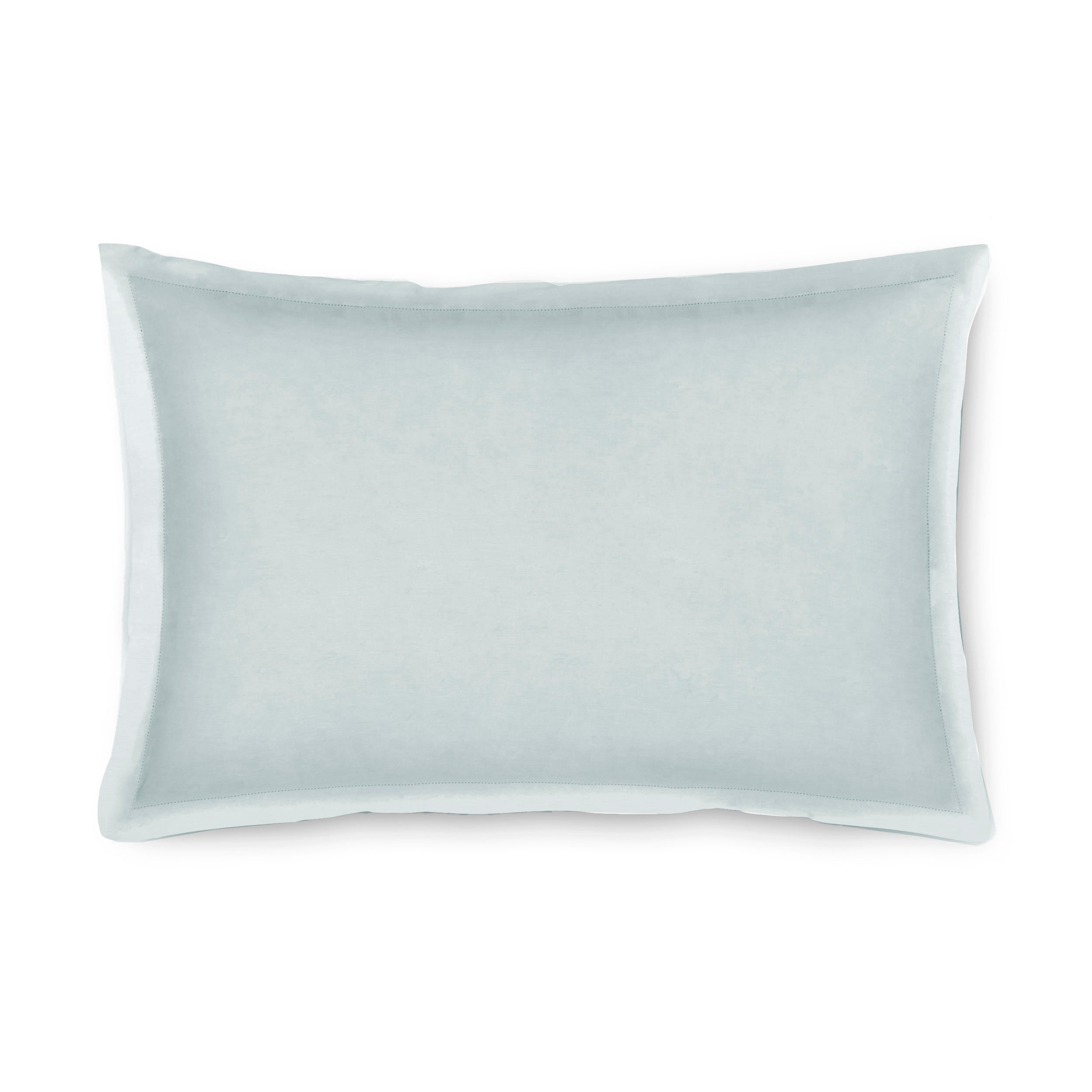 Maia Oxford Pillowcase 