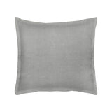 Maia Square Pillowcase 