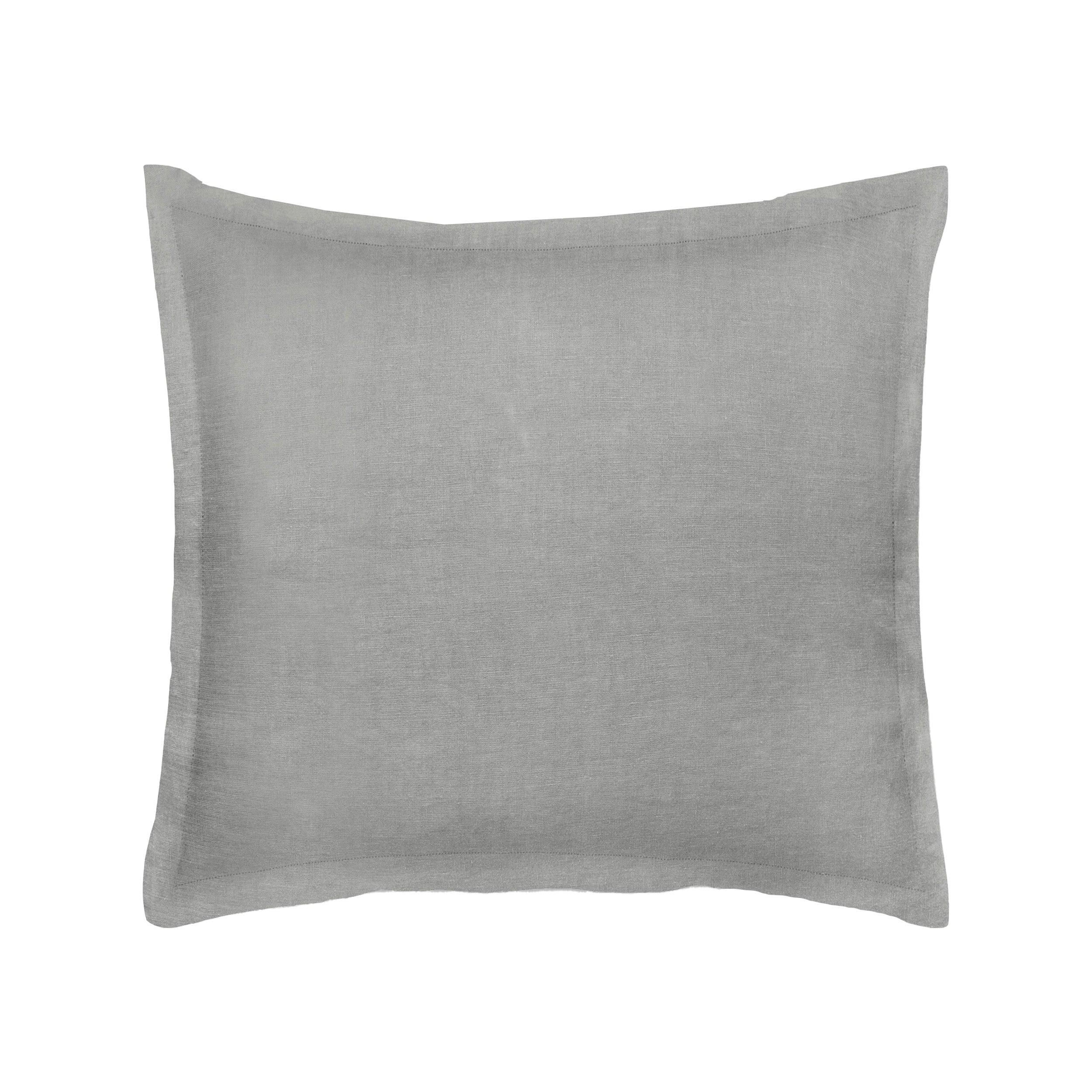 Maia Square Pillowcase 