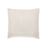 Maia Square Pillowcase 