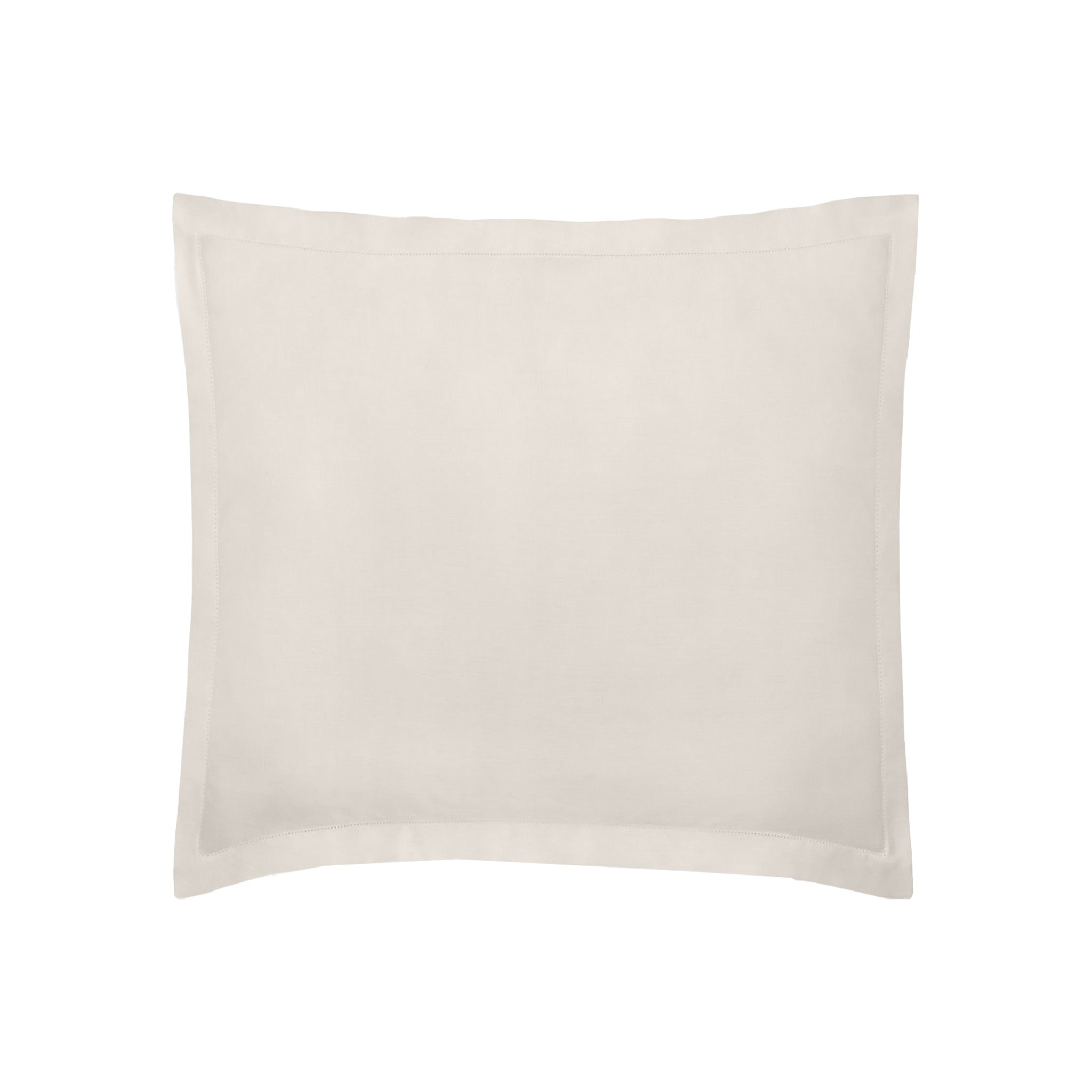 Maia Square Pillowcase 