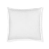 Maia Square Pillowcase 