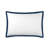 Prado Oxford Pillowcase Pair