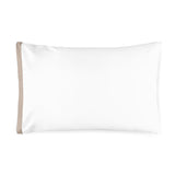 Prado Pillowcase Pair