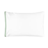 Prado Pillowcase Pair