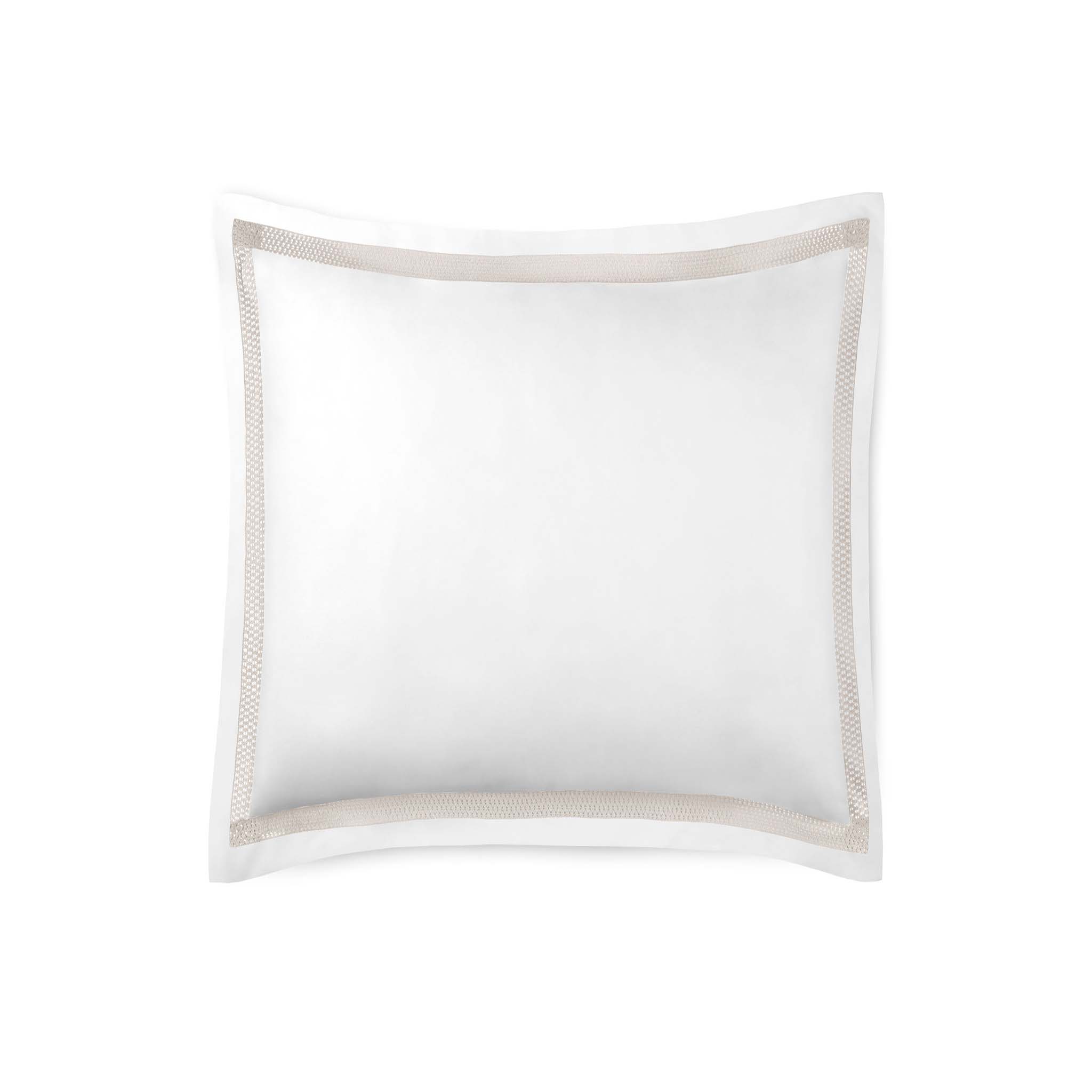 Sónia Square Pillowcase 