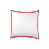 Sónia Square Pillowcase 