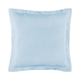 Tamara Decorative Pillowcase