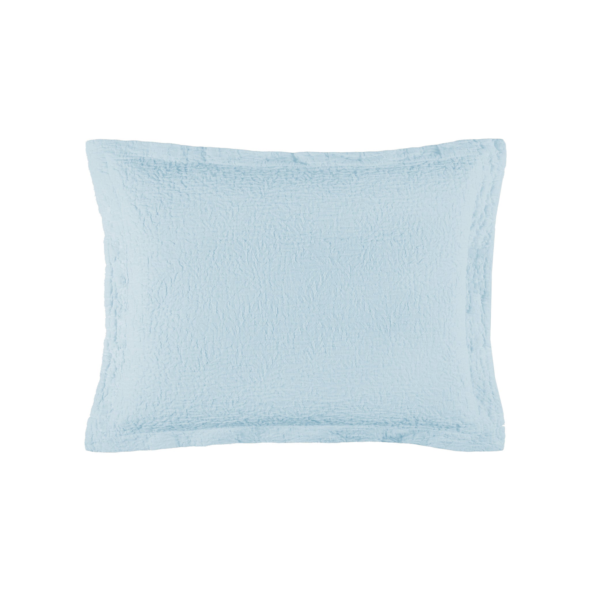 Tamara Oxford Pillowcase 