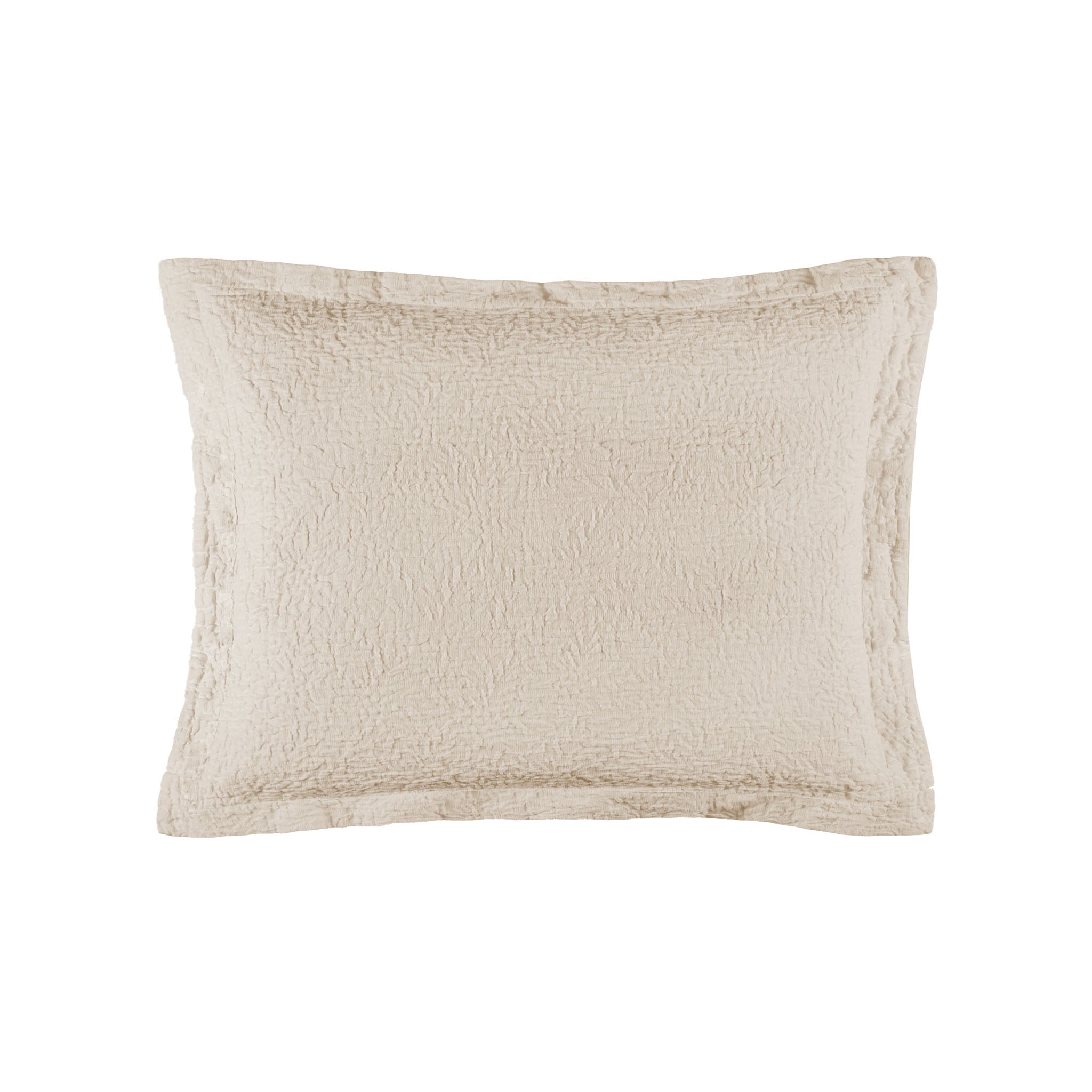 Tamara Oxford Pillowcase 