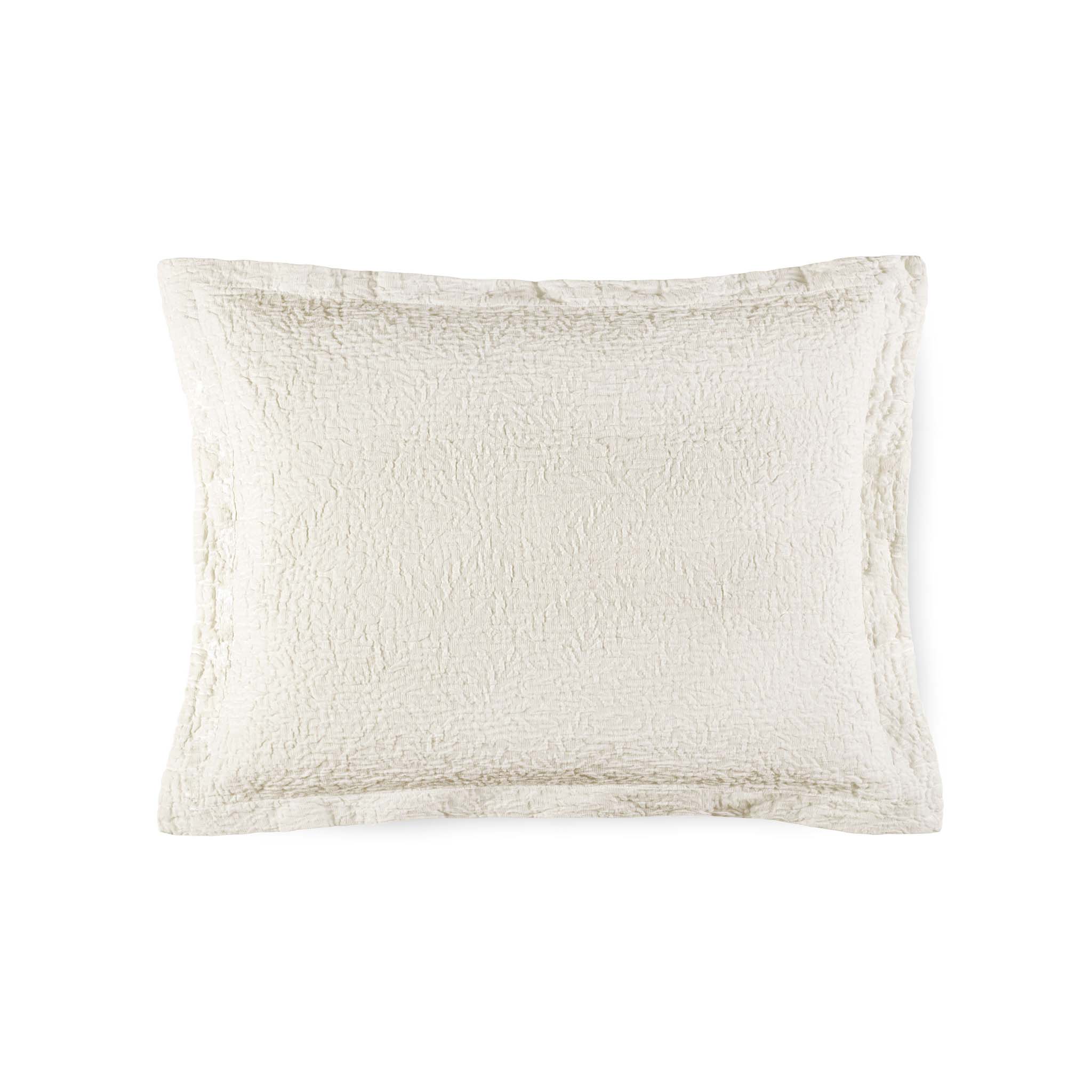 Tamara Oxford Pillowcase 