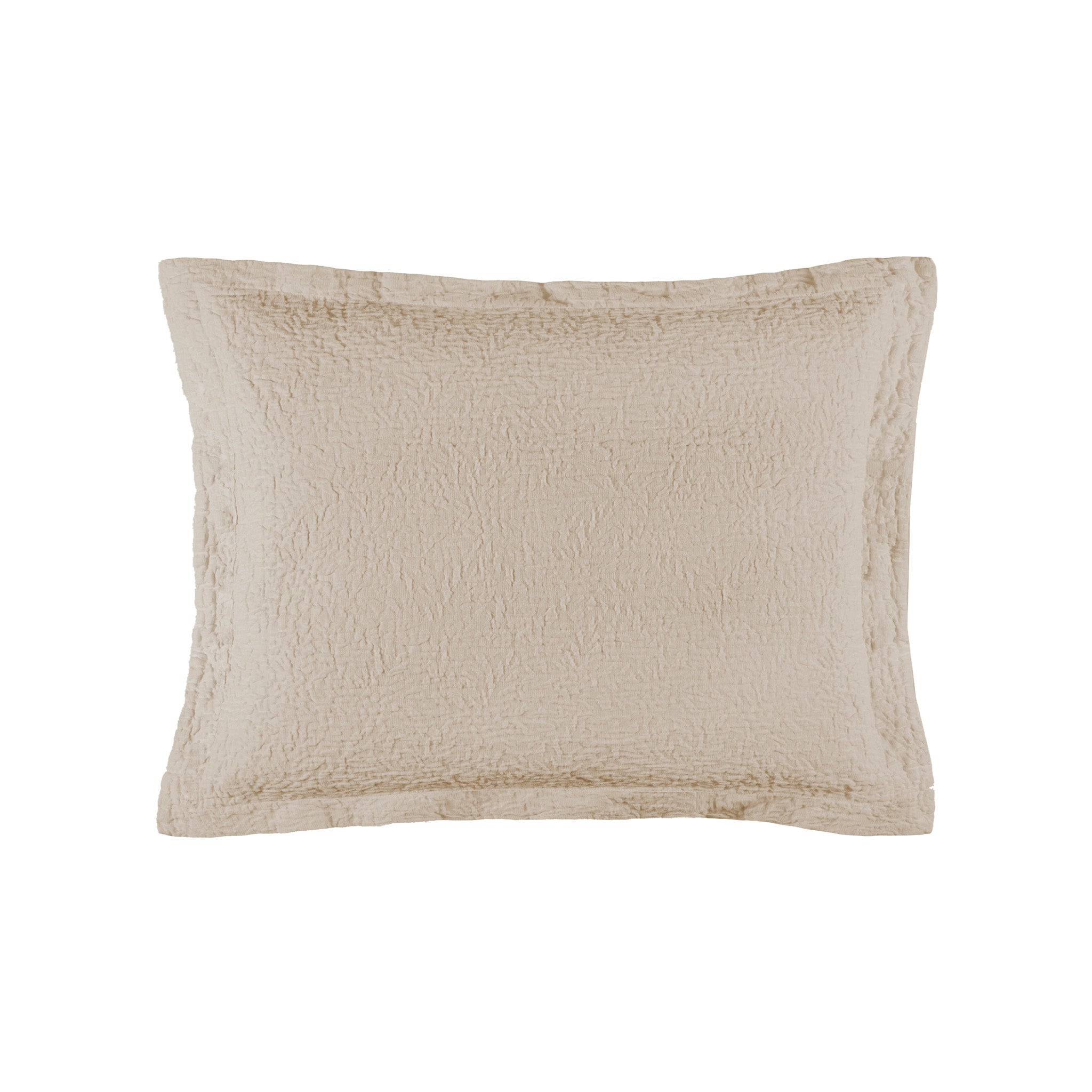 Tamara Oxford Pillowcase 