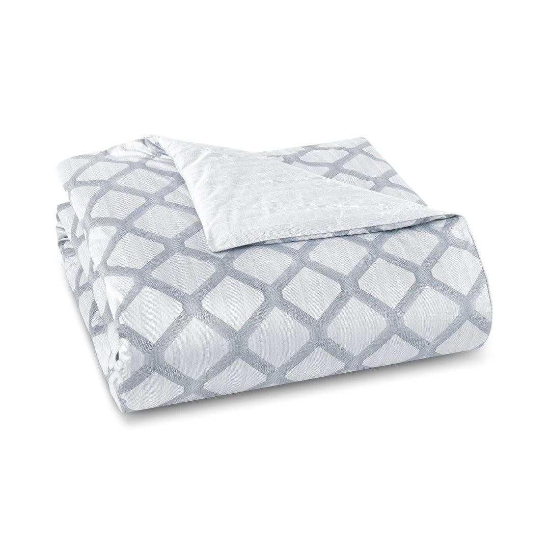 Cidade Duvet Cover Set