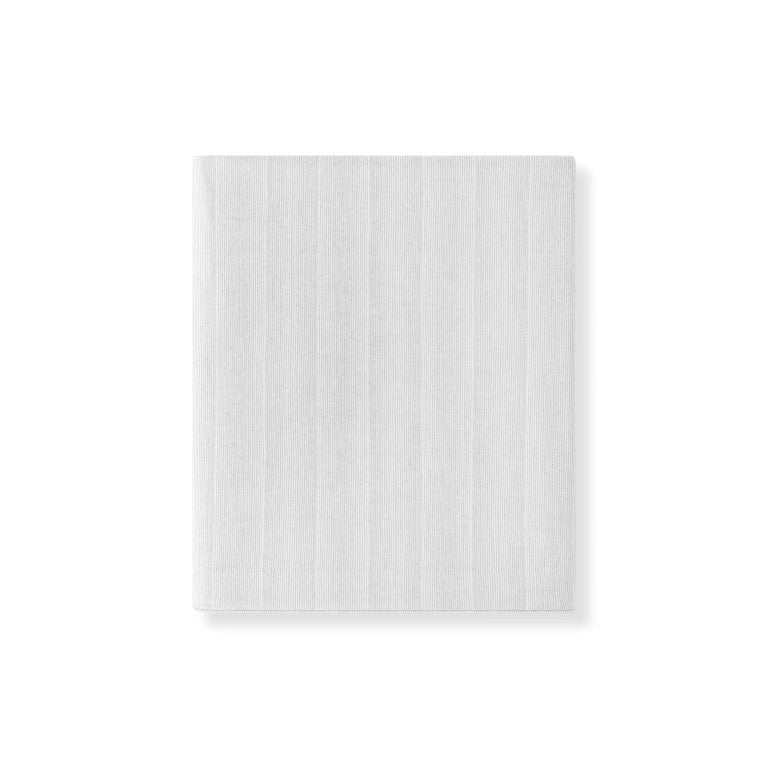 Sábana Bajera Cidade 90cm