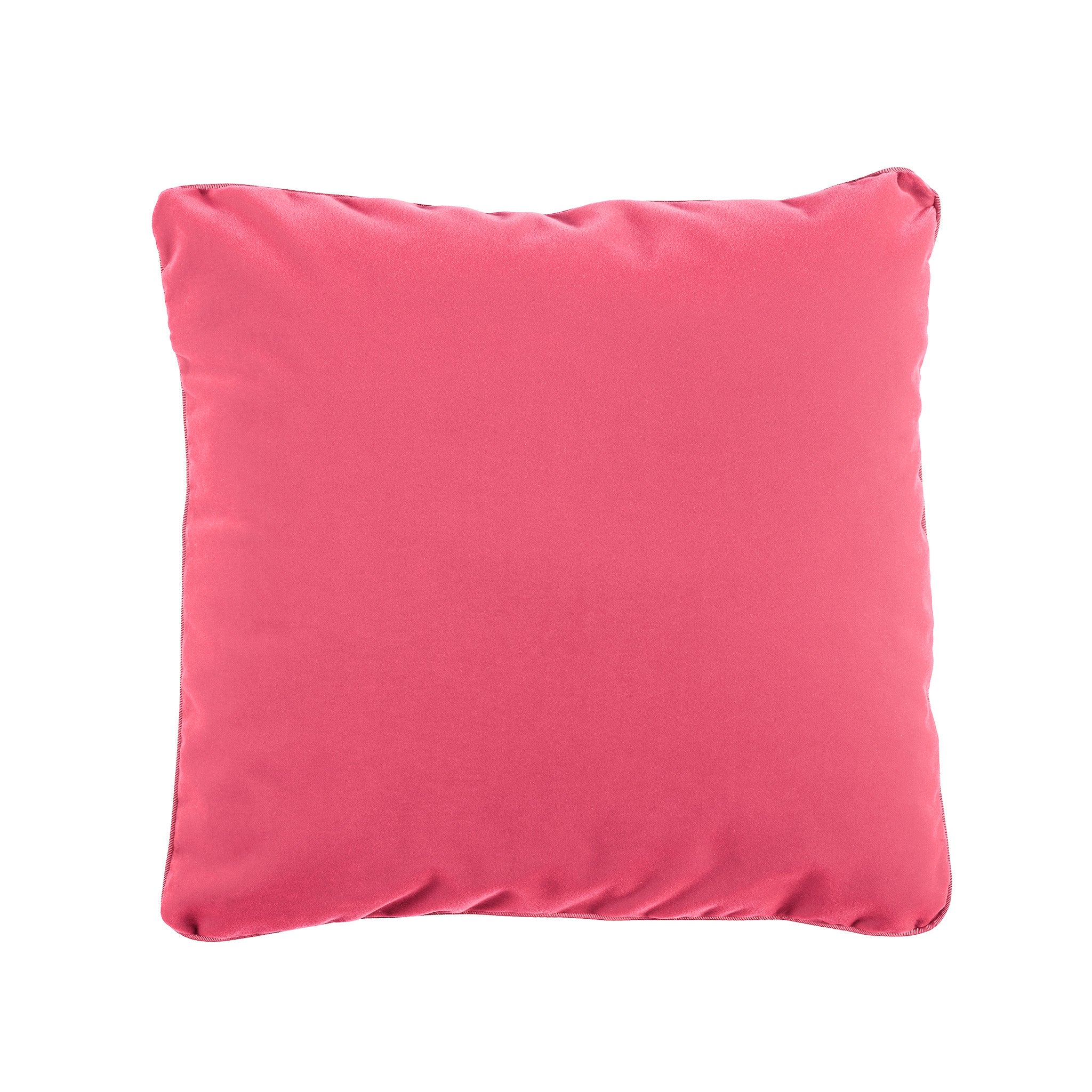 Jaya Decorative Pillowcase