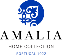 Amalia Home Collection - Store