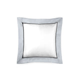 Ovar Square Pillowcase 