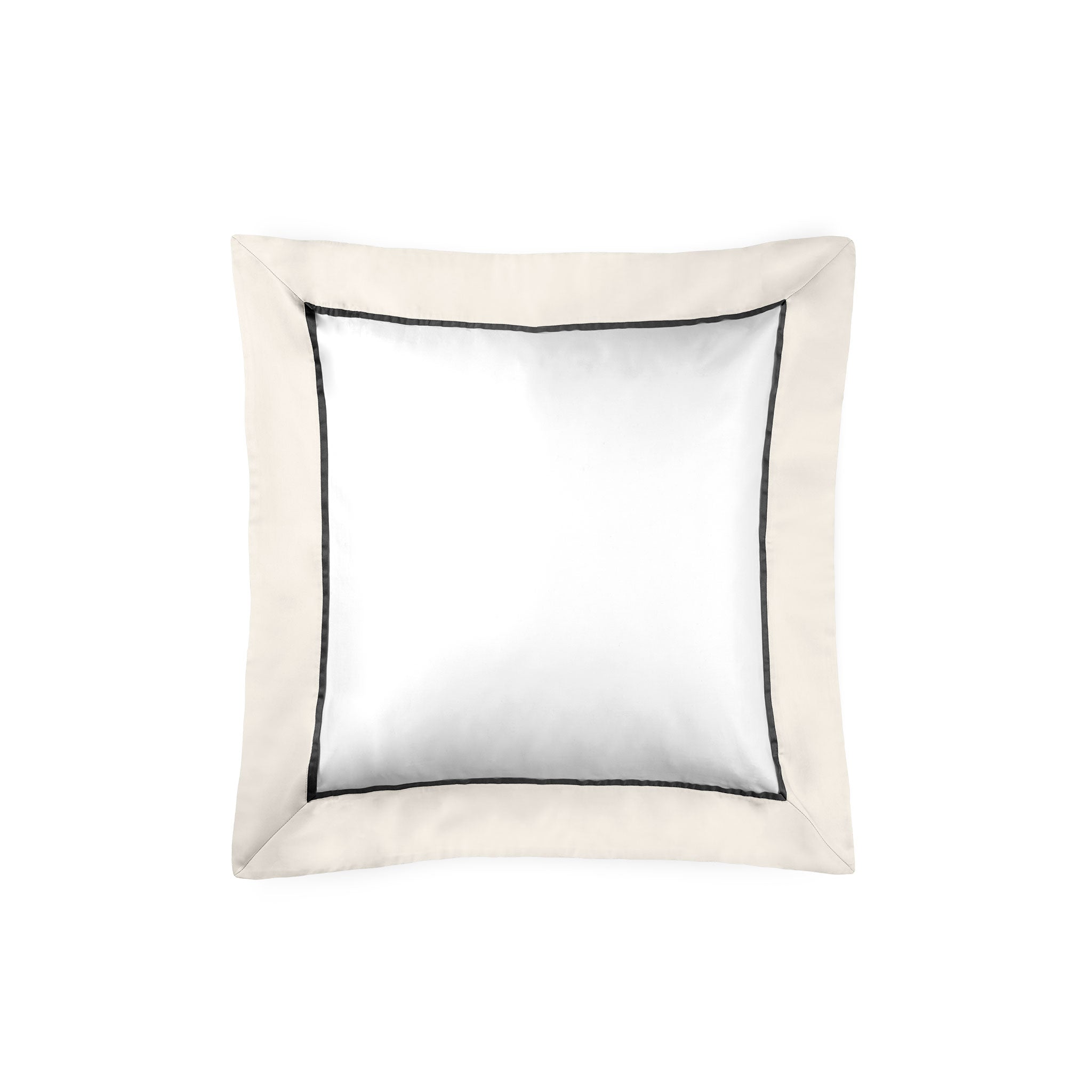 Ovar Square Pillowcase 