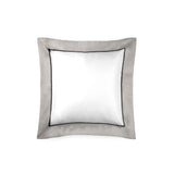 Ovar Square Pillowcase 