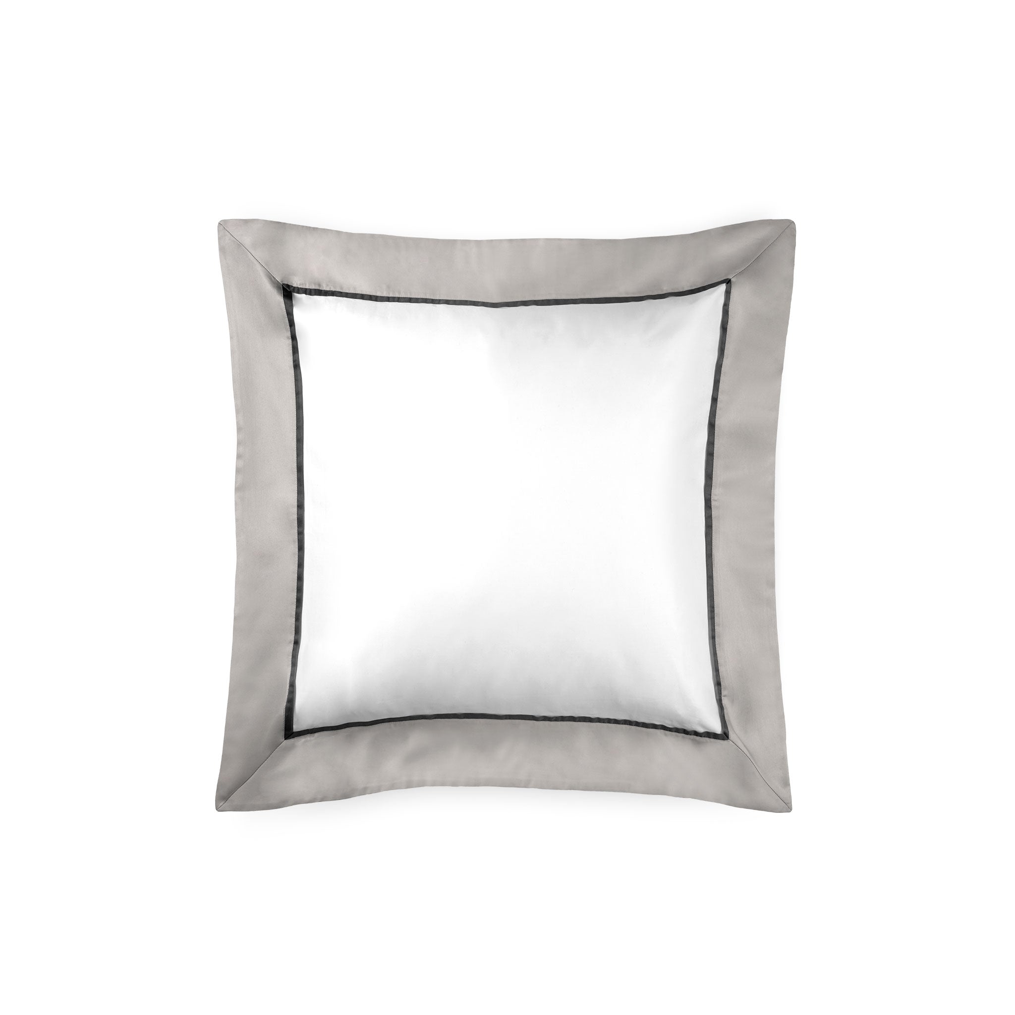 Ovar Square Pillowcase 