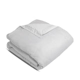 Caravela Duvet Cover Set