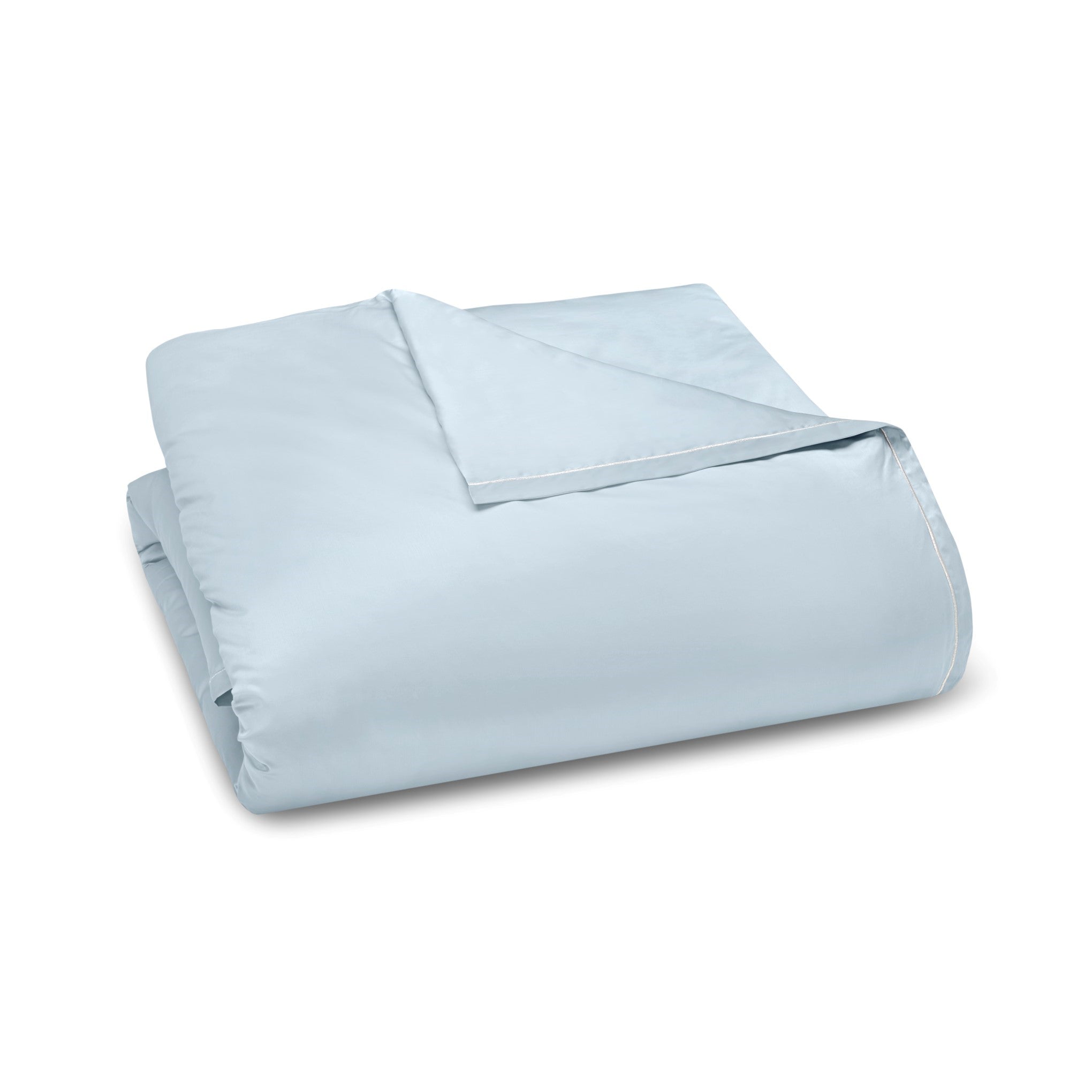 Dália Duvet Cover Set