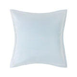 Dália Square Pillowcase